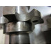 25H227 Right Camshafts Pair Set For 06-10 BMW M5  5.0 220805
